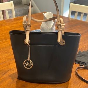 Michael Kors tote